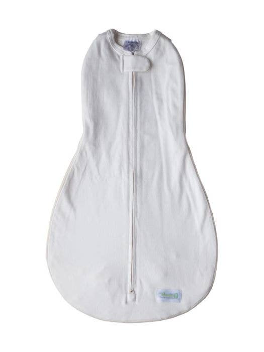 Woombie - Wholesale Sleepsack - Baby - Grow With Me 5 Woombie Collection48
