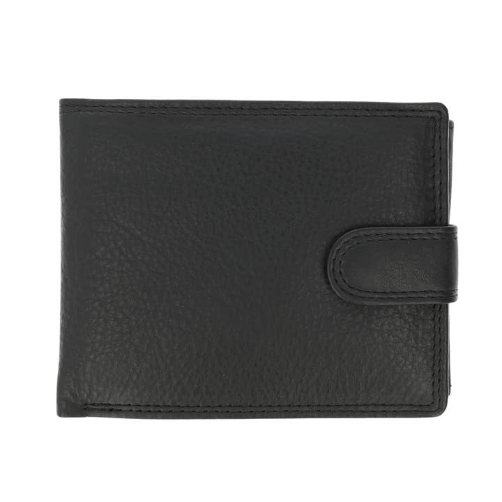 Wallet - Otis for wholesale by Fox by Ren GmbH