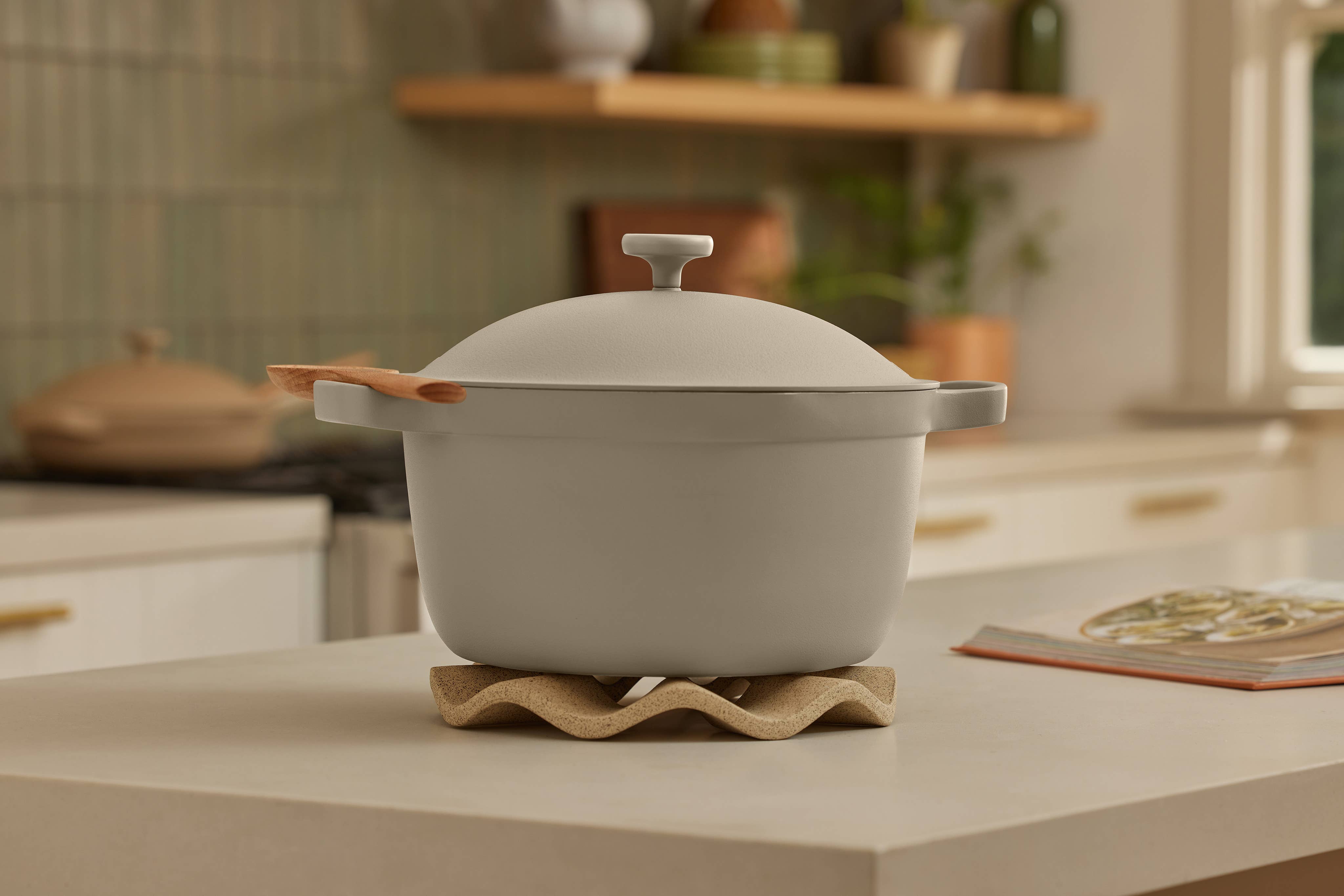 Our Place - Wholesale Cooking Pot - Perfect Pot58
