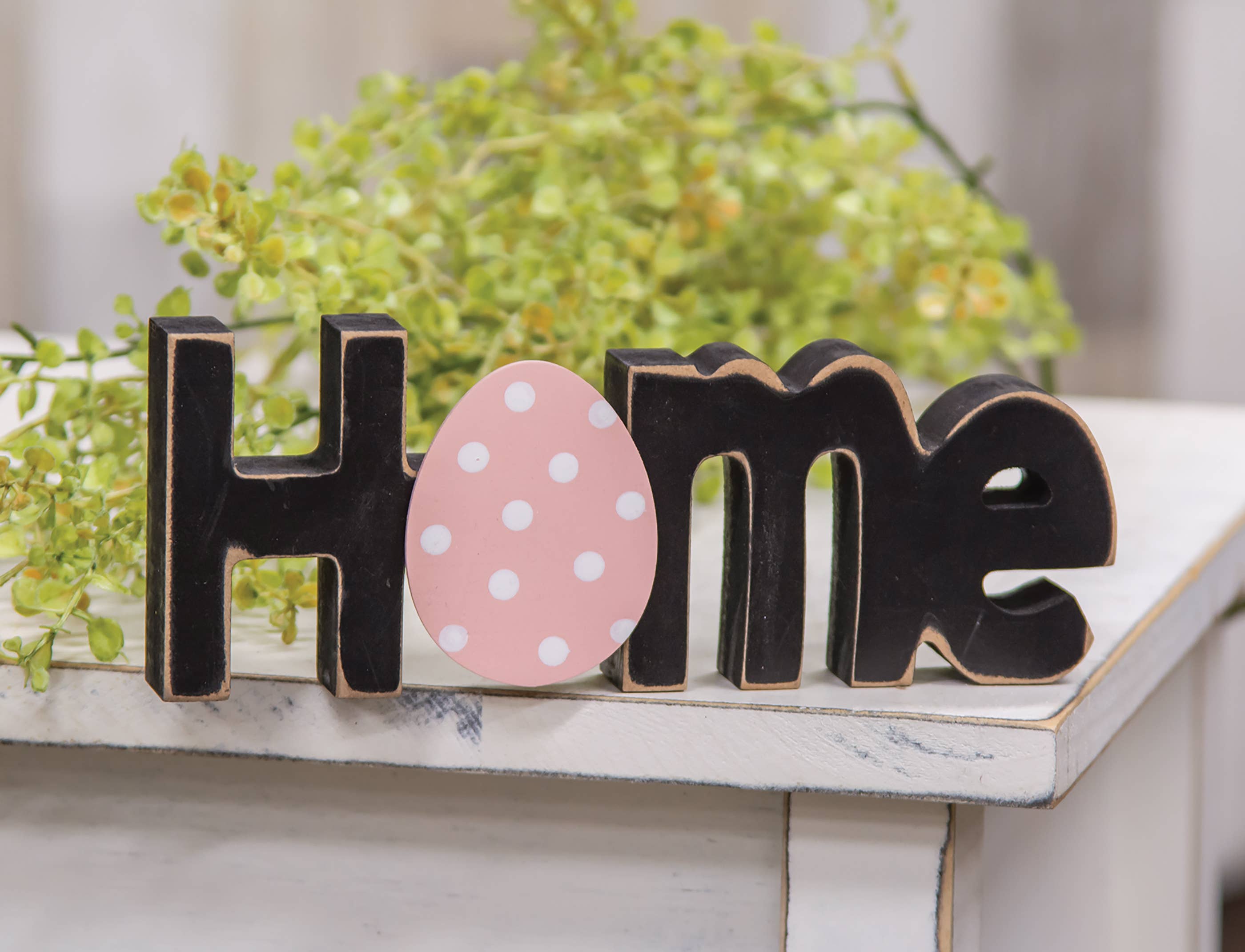 The Hearthside Collection – Großhandel Schilder – 6/Set, Magnetischer Heimsitter2