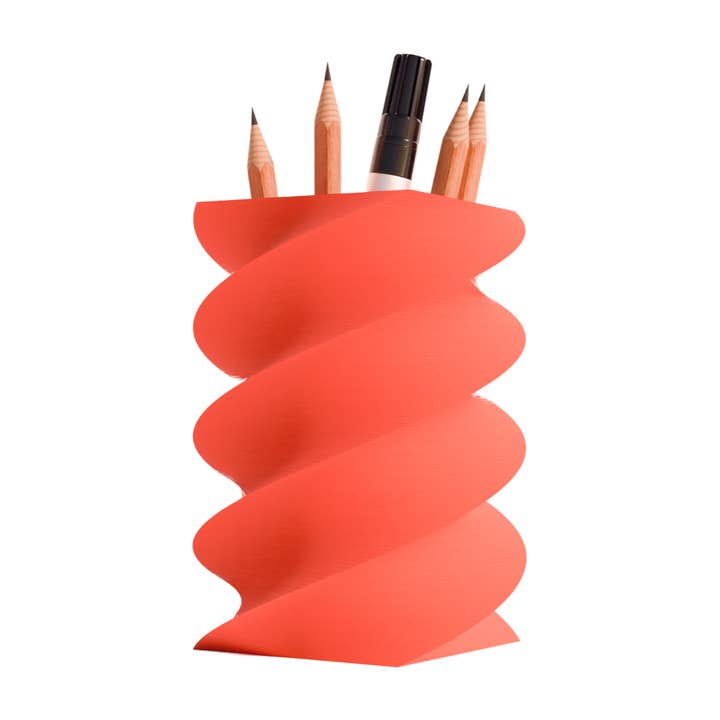 Fiastra Design - Wholesale Pen & pencil holder - Nemi pen holder4