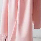 Shimena - Wholesale Scarf - Women's - Lightweight Plain Scarves30