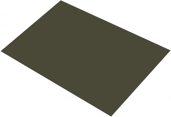 Primepick Inc. - Vendita all'ingrosso Attrezzature per lavoretti e fai da te - Vinile termoadesivo solido Goodpeel da 51 cm di larghezza e 30 cm di lunghezza34