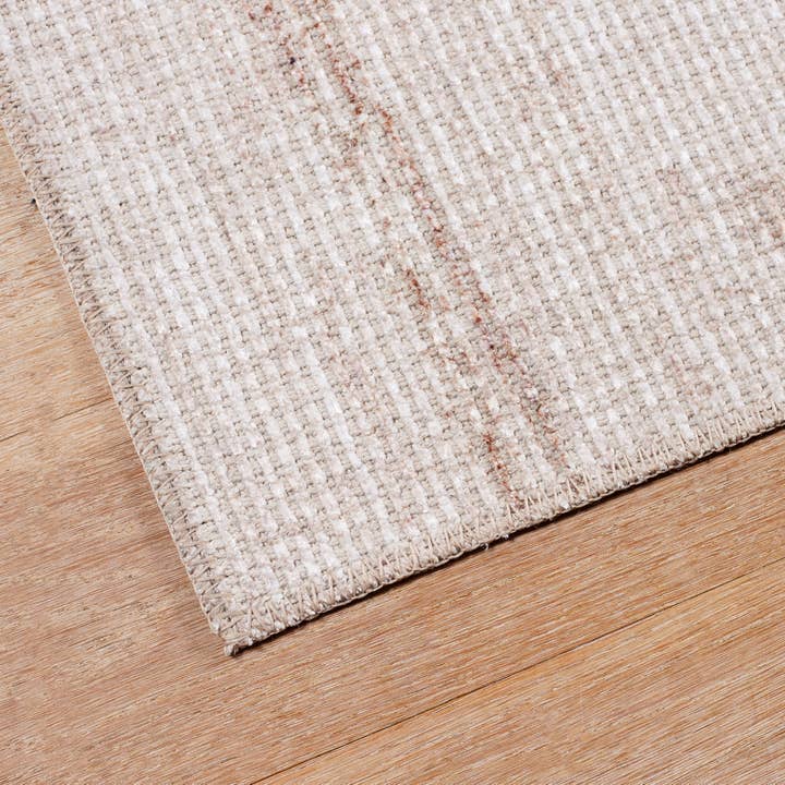 Avalon Morrocan Stripe Natural Area Rug
for wholesale on Faire2