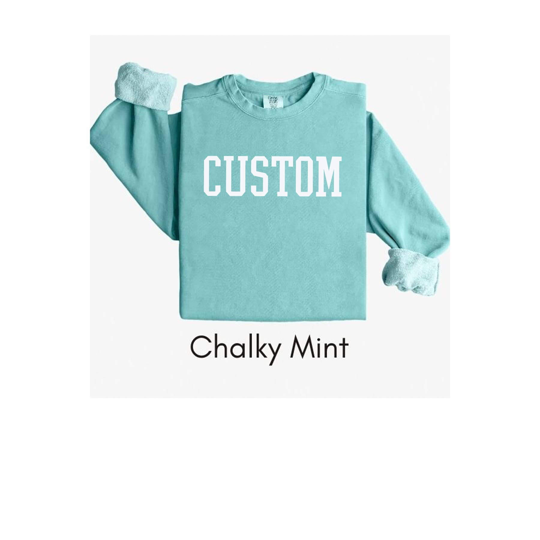 Illustrated Society - Vendita all'ingrosso Felpa con cappuccio - Donna - FELPE GRAFICHE VINTAGE PERSONALIZZATE3