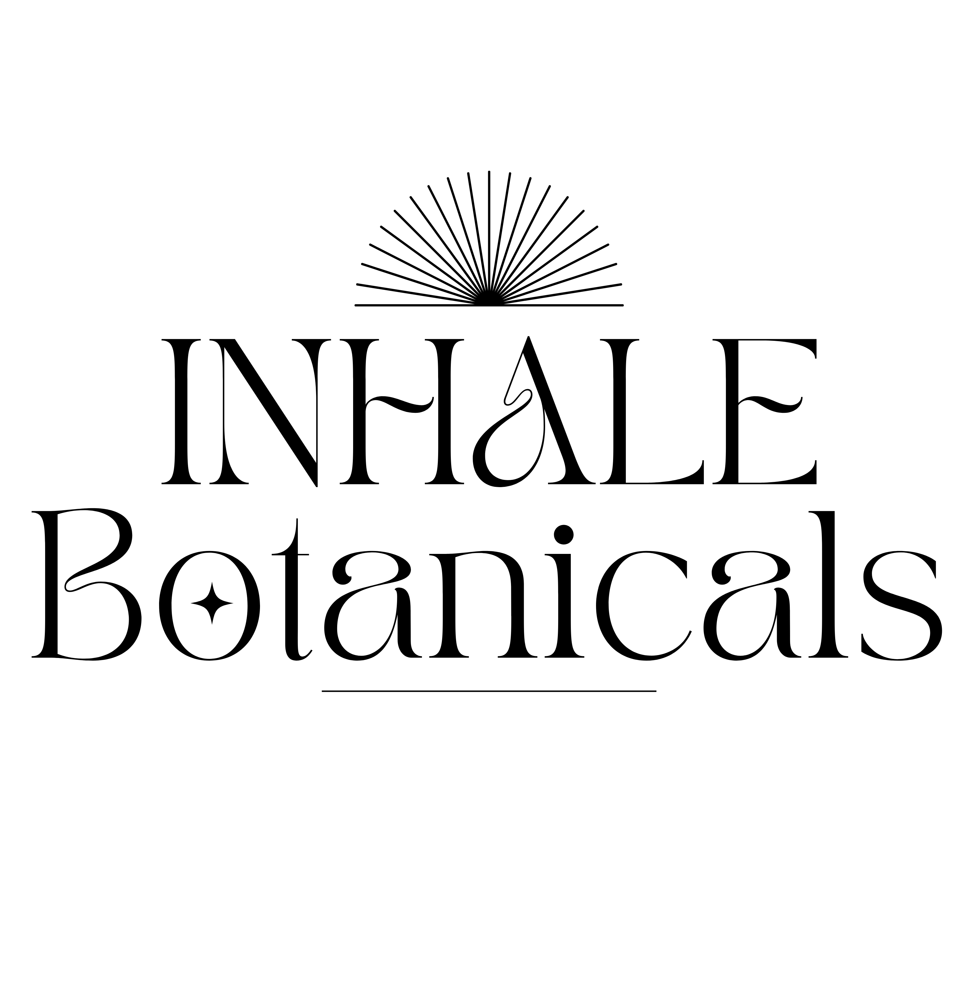 Inhale Botanicals – wholesale Room & linen spray – Midsummer Sacred Space Mist, Aphrodisiac Room Mist2