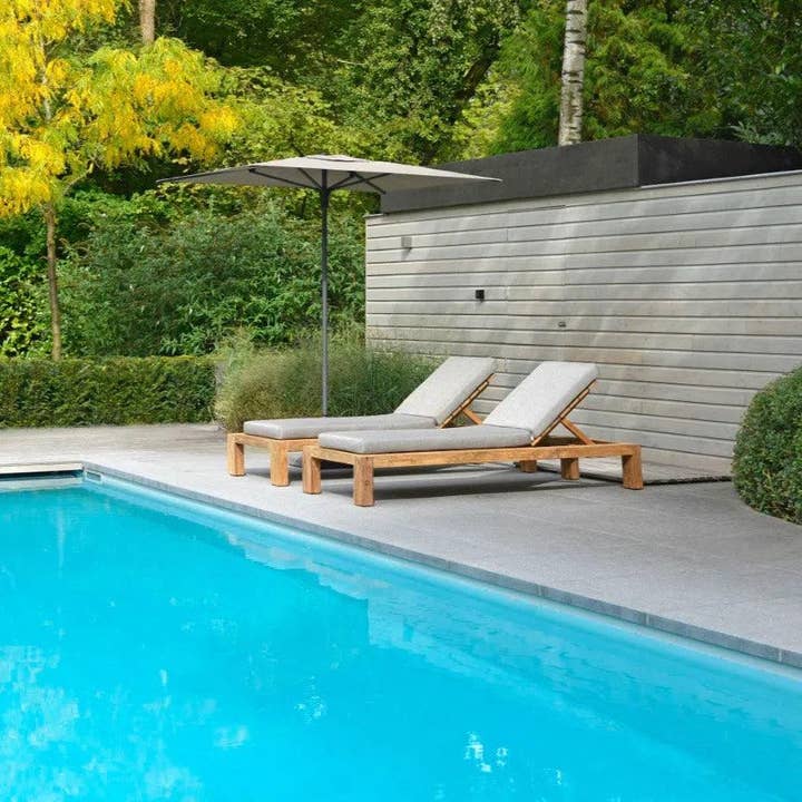 LOOMLAN – Engroshandel Chaiselonge – Batak Teaktræ Solseng2