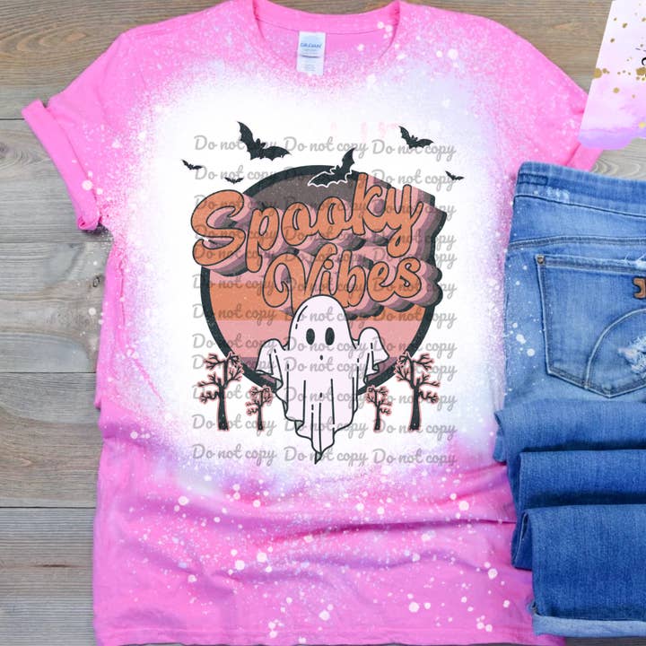 Gruselige Stimmung für den Großhandel von Classy, sassy, crafty designs llc