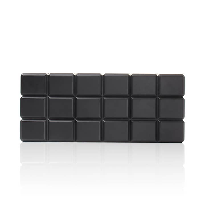 Colibri Heritage Humidor i forskellige farver for engroshandel hos NICOTEAM EE