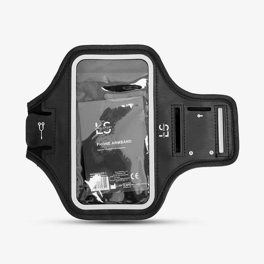 ACUS MED - Wholesale Phone Wallet - Unisex - Phone Armband for Running | Armband Case | Phone Wallet6