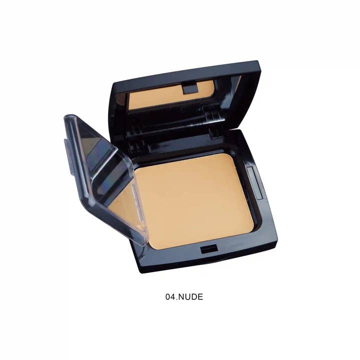 VIAI Beauty – wholesale Face mineral powder – Prolux Face Powder6