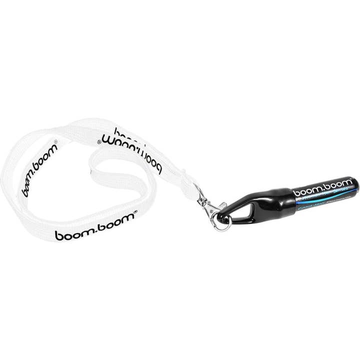 BoomBoom - Wholesale Lanyard - Unisex - BoomBoom Lanyard4