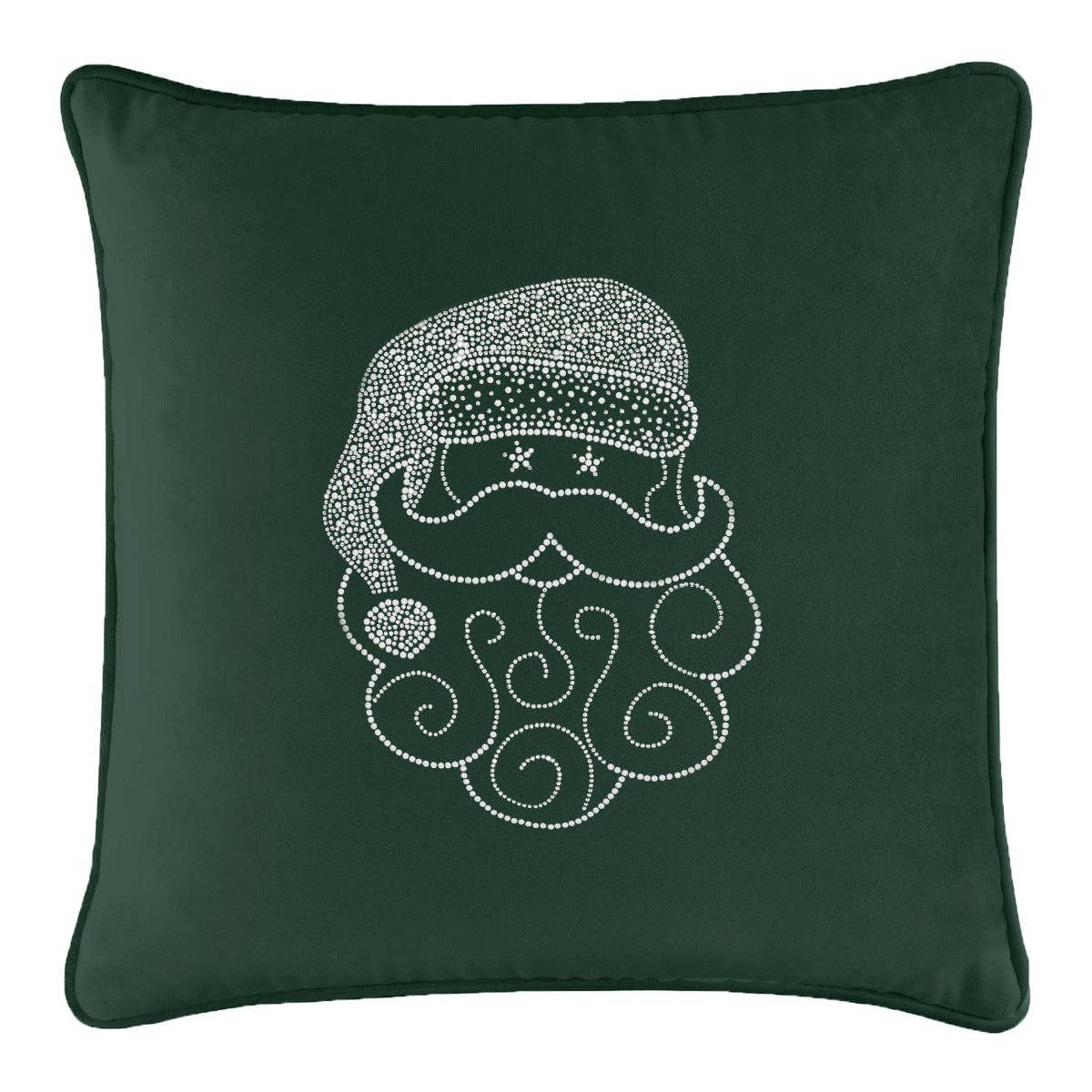 Sparkles Home – Großhandel Zierkissen – Weihnachts-Kissen mit Strass7