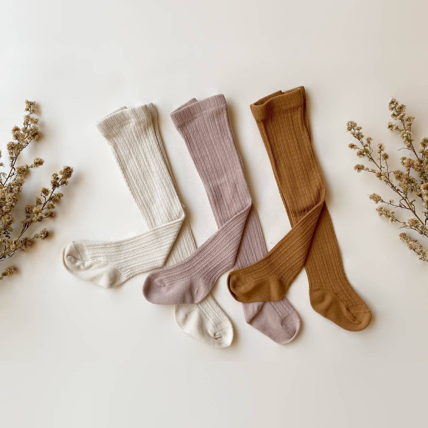 Kleine Tijntje - Wholesale Socks - Kids - LEGGING SOCK0