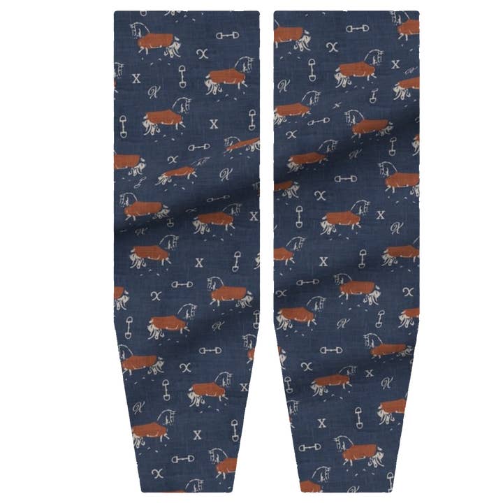 Arena di dressage per la vendita all'ingrosso da parte di Shop The Posh Pony