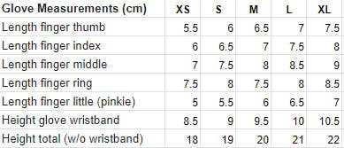 Choice Alpaca Products - Wholesale Gloves – Unisex - Iditarod 100% Alpaca Double-Thick Reversible Gloves5