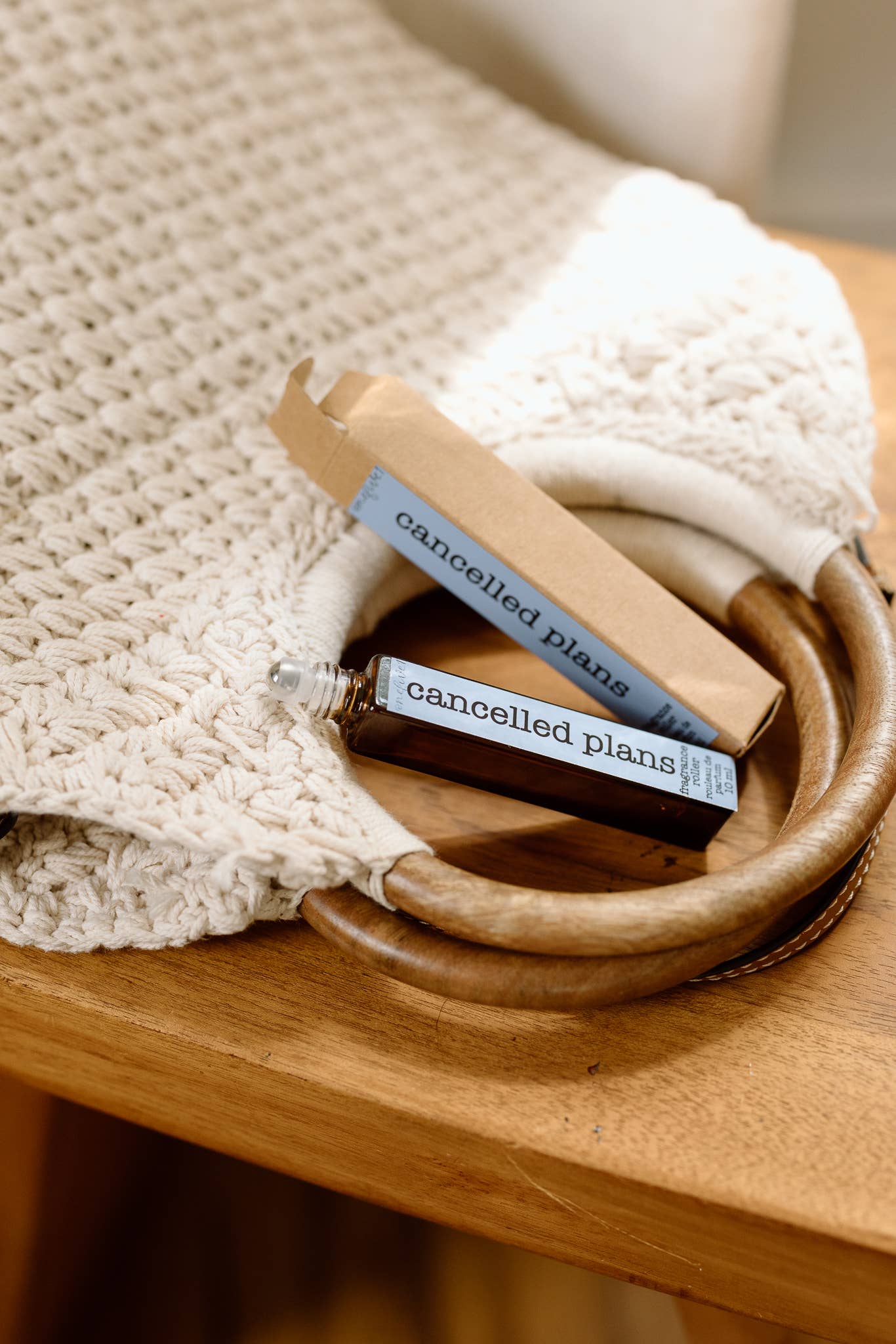 onefive1 - Venta al por mayor Fragancias de bola - rodillo de perfume squeeze the day - rodillo de fragancia1