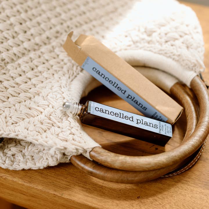 onefive1 - Vente Parfums à bille - rouleau de parfum squeeze the day - rouleau de fragrance1