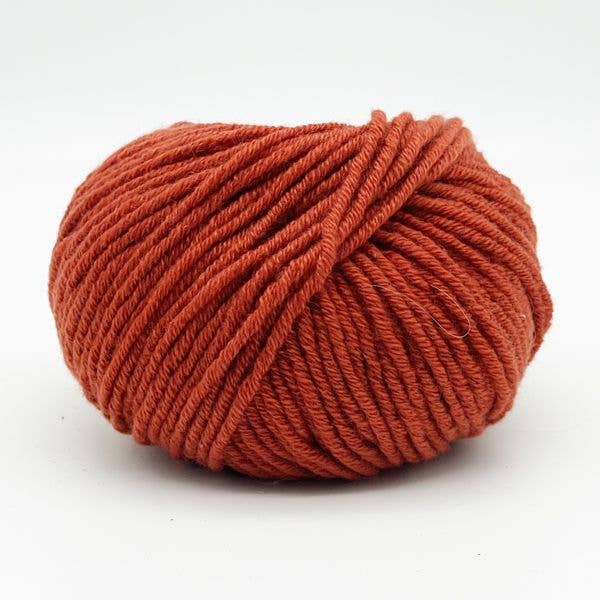 SCHULANA - Vente Fils à tricoter - Laine de cachemire tendance42