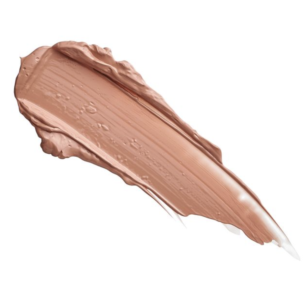 VIAI Beauty - Vente Rouges à lèvres - Rouge à lèvres mat0