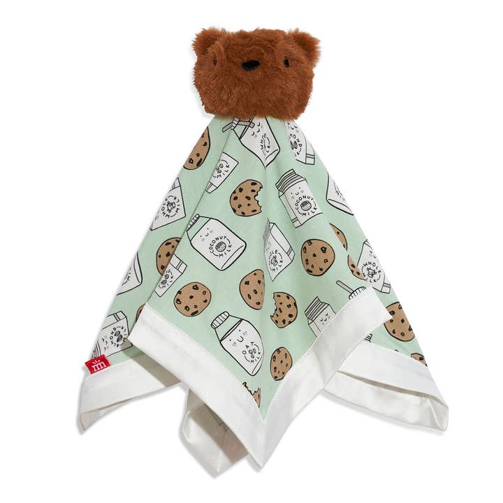 MANTA LEGENDAIRY MODAL LOVEY para venta al por mayor de Magnetic Me