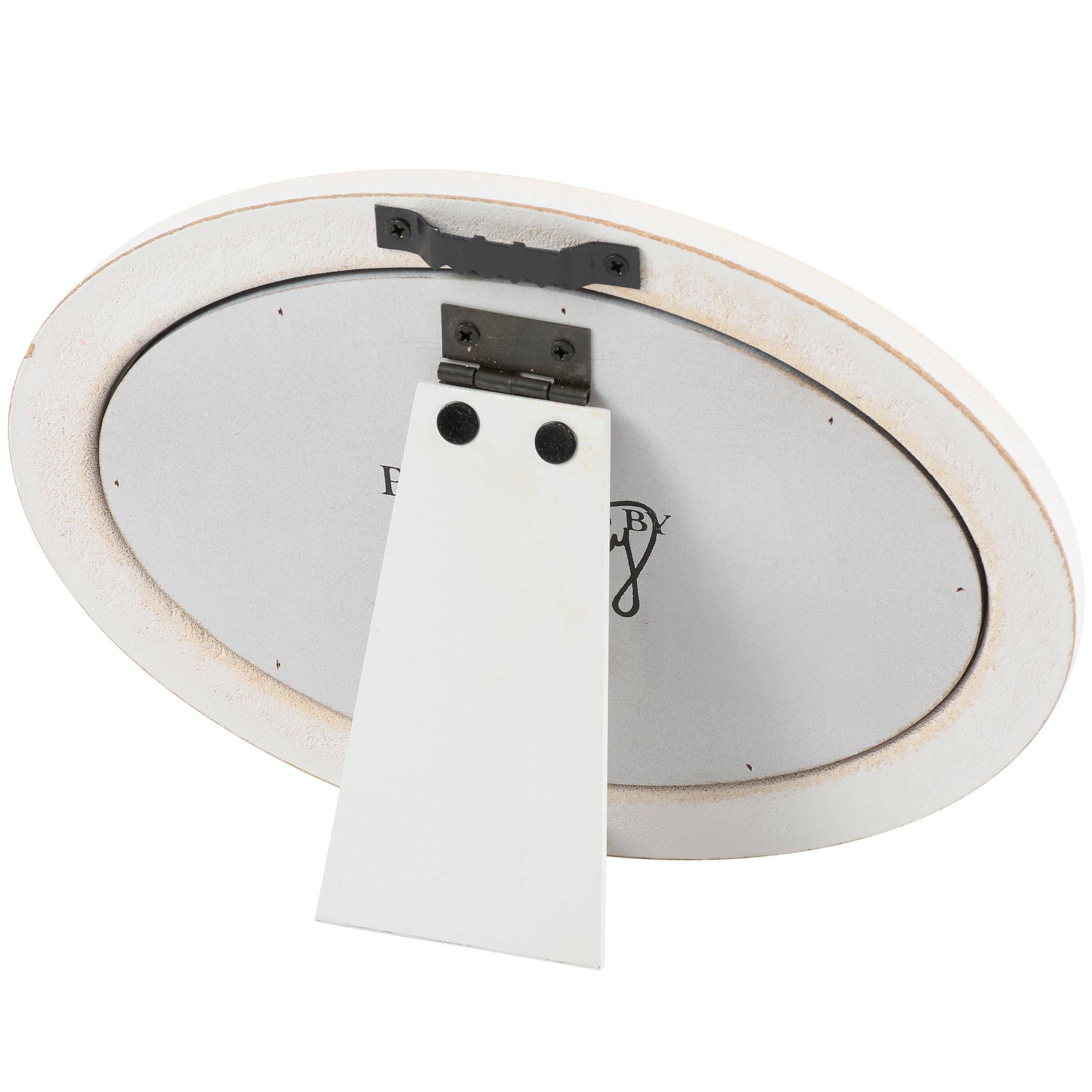 Primitives by Kathy - Wholesale Wall Art Set - Graveyard Framed Art1