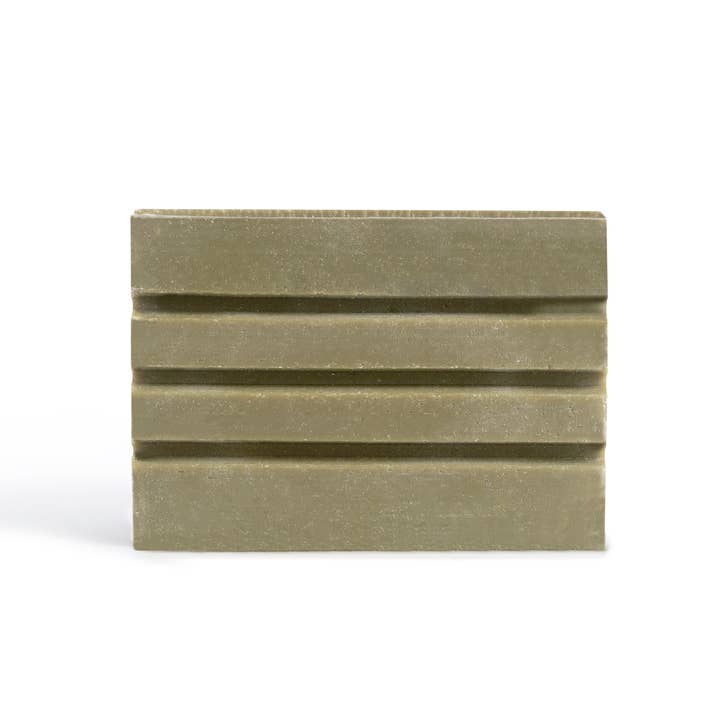 Fer à Cheval US - Wholesale Dish Soap - Dishwashing Solid Soap 7.93 oz- no plastic and 100% natural4