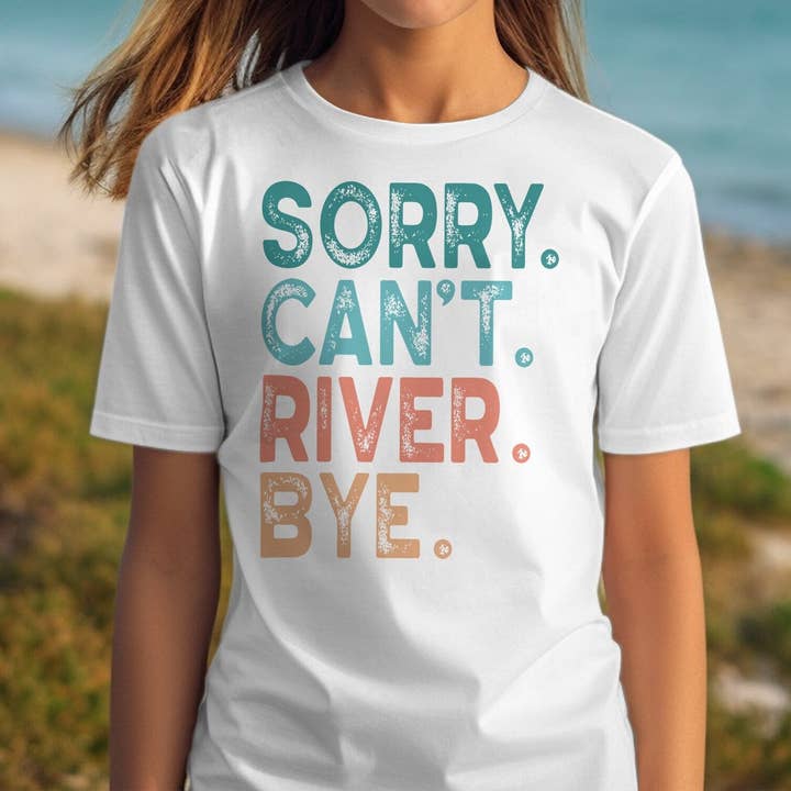 Camisa Kids Natureza, Camping, Caminhadas, Camisa de Aventura ao Ar Livre, D 7 por atacado de Solana Grace