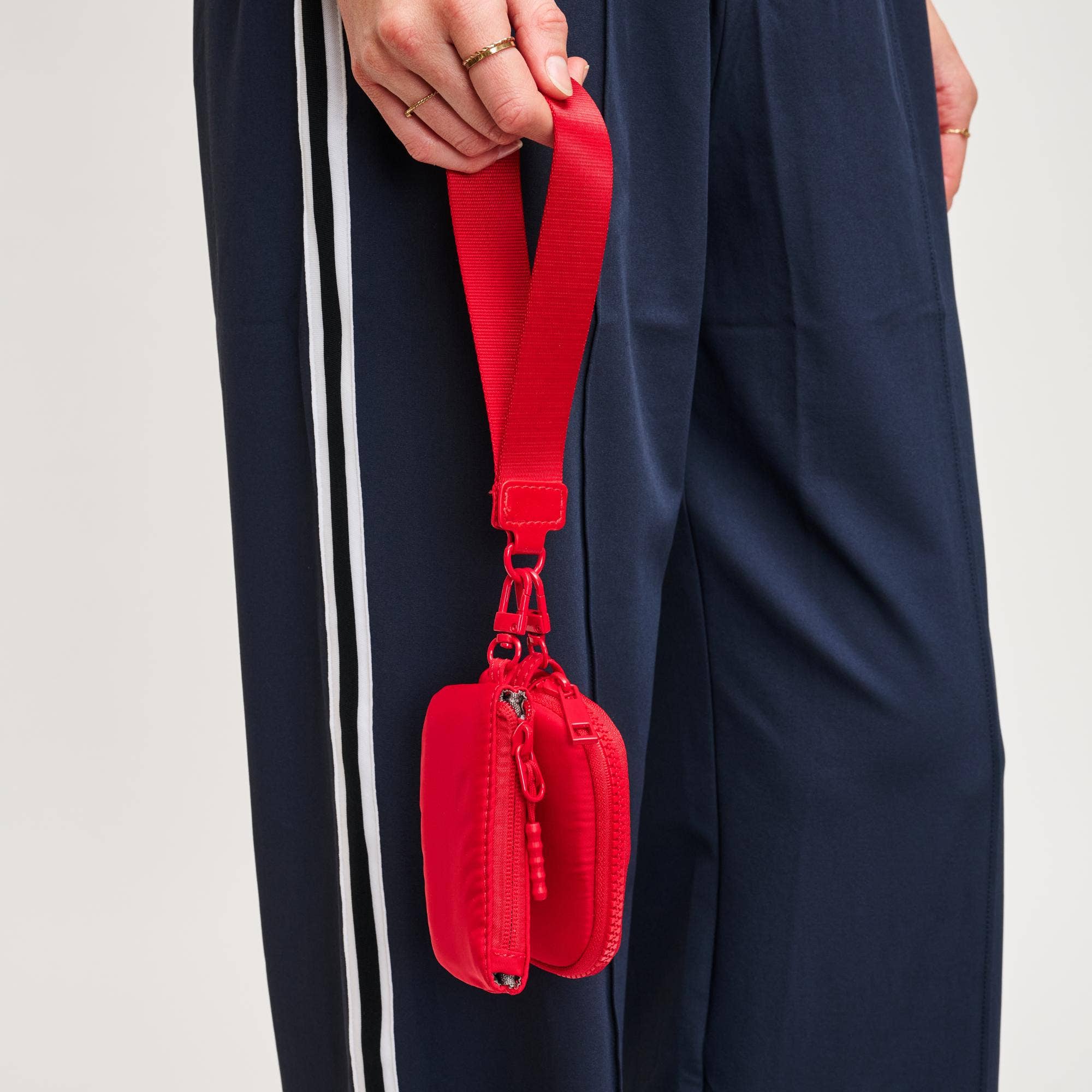 Urban Expressions - Wholesale Clutch Bag - Women's - Link & Carry Wristlet38