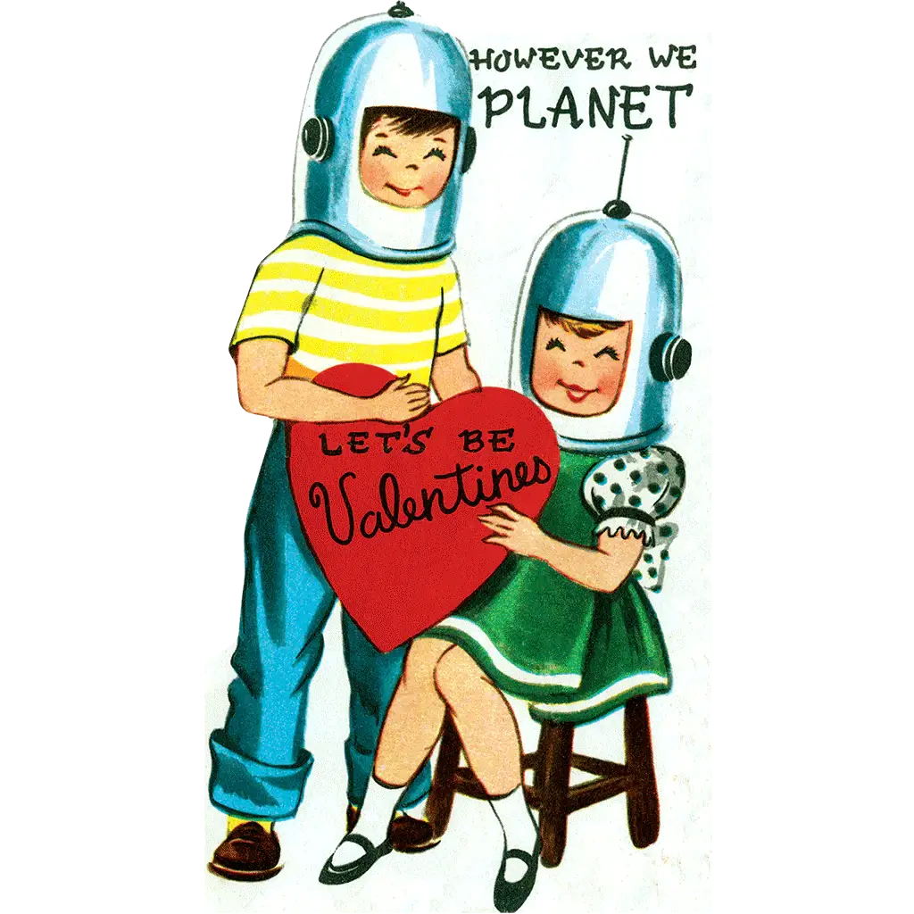 Laughing Elephant – Großhandel Valentinstag-Karten – Cool für die Schule - Valentinstagspaket6