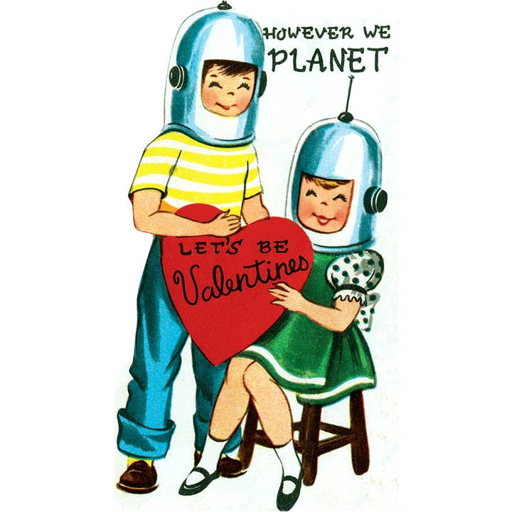 Laughing Elephant – Großhandel Valentinstag-Karten – Cool für die Schule - Valentinstagspaket6