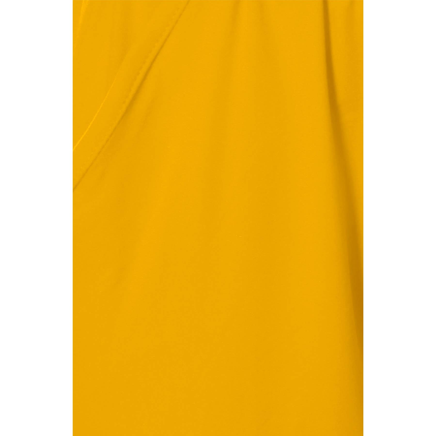 Leggings Depot - Wholesale Lounge Sweatpants/Joggers - Women's - Buttery Soft Solid Joggers with Drawstring7