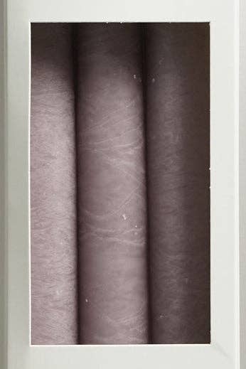 Maison Masarin - Wholesale Tapered Candle/Candlestick - handcrafted french stick candles - pack of 336