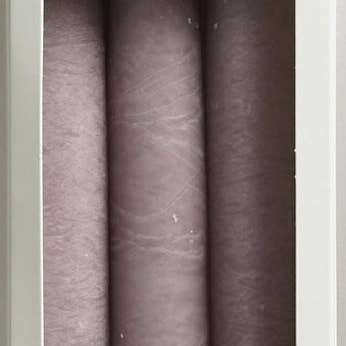 Maison Masarin - Wholesale Tapered Candle/Candlestick - handcrafted french stick candles - pack of 336