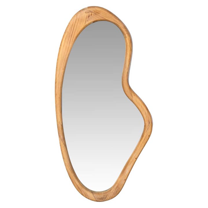 Signes Grimalt - Mirror #1 for wholesale by Signes Grimalt