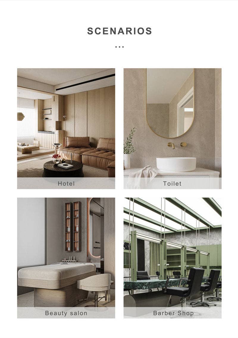 FRAGRANZA613 Inc - Wholesale Electronic Diffuser - Siena (Bluetooth)3