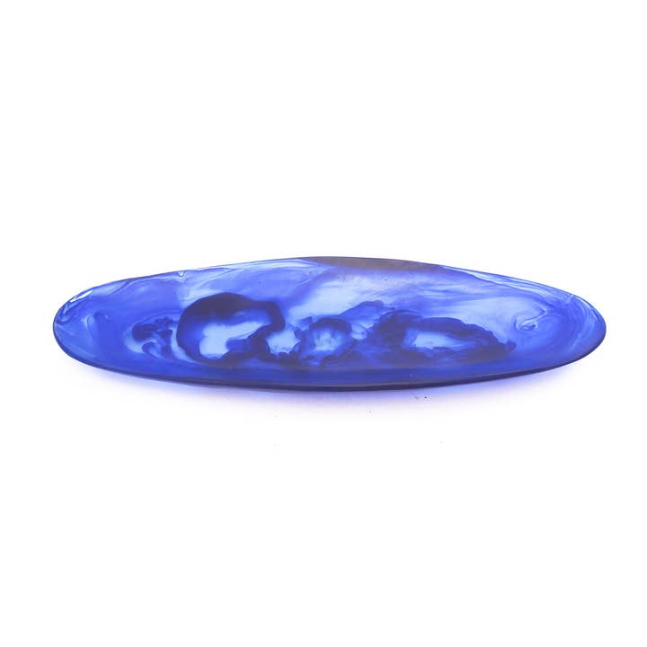 Polka Luka - Wholesale Platter - Resin Platter11