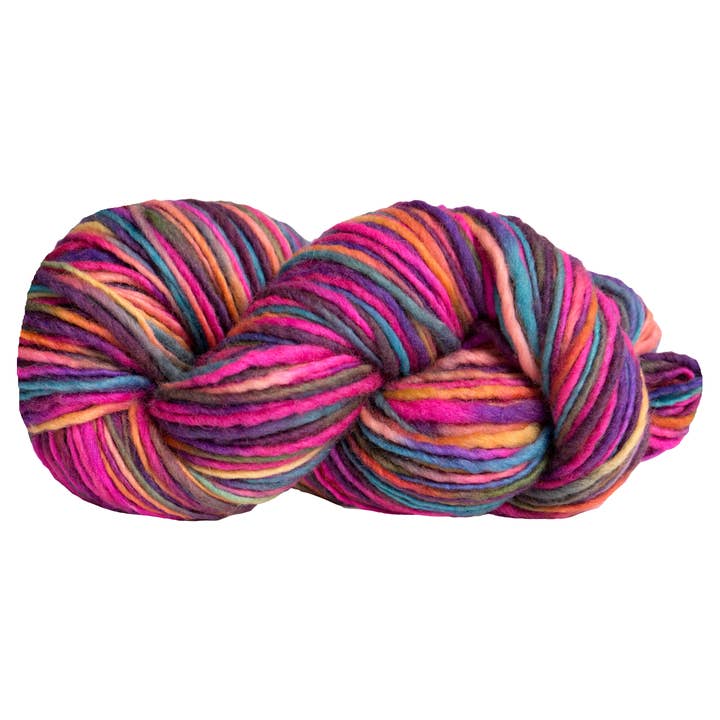 Fairmount Fibers - Wholesale Yarn - Wool Clásica90