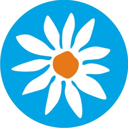 Calloway Mills - Wholesale Door mat - 24" x 36" Rubber Doormat Interchangeable Insert42