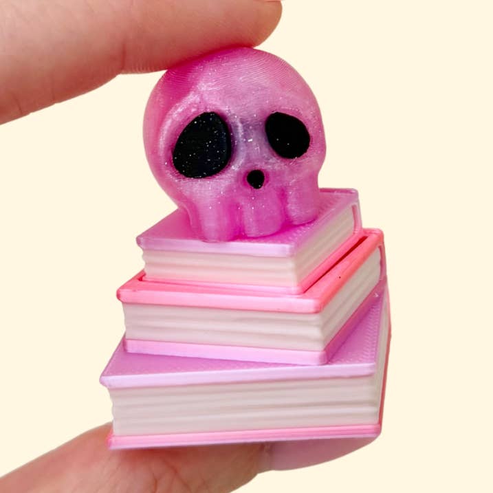 O Clique do Cripta de Cupido por atacado de Flexi Fidgets Co. Ltd