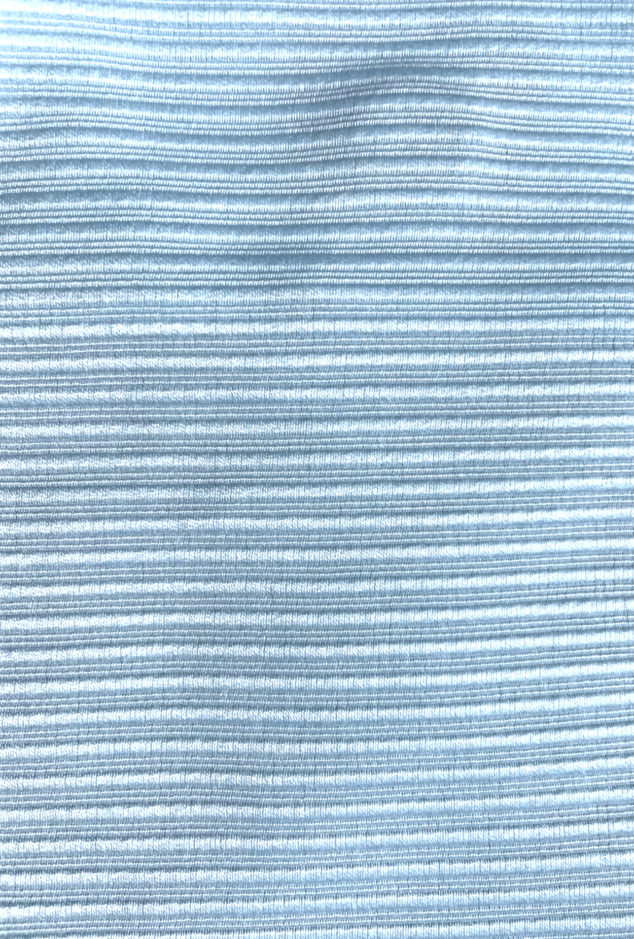 Marli - Wholesale Pouch - Women's - Azura sky blue pouch1