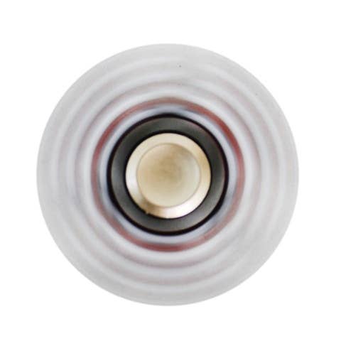 Assorted Color Pack American Flag Metal Fidget Spinner Toy for wholesale on Faire