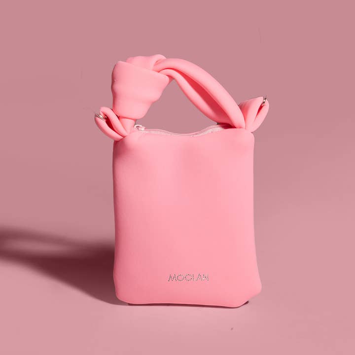 MOCLAN – Großhandel Henkeltasche – Damen – ATHINA NANO ZEITLOS