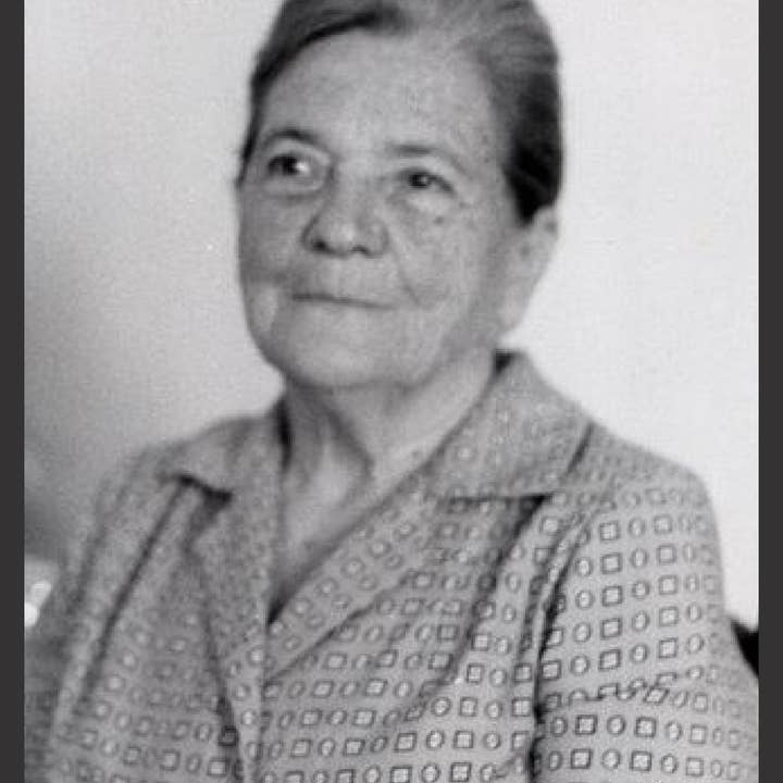 Nossa Familia Coffee - Wholesale Coffee Beans - Mathilde's French Roast6