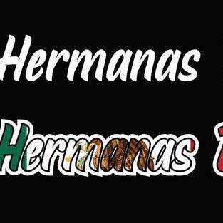 Autocollant en vinyle Tengo Hermanas Toxicas pour vitres de voiture, autocollant de camionnage au Mexique, autocollant Toxic Girlfriend Trucks Trokiando Toxic Sisters Trokas pour la vente par X Graphics Signs & Printing