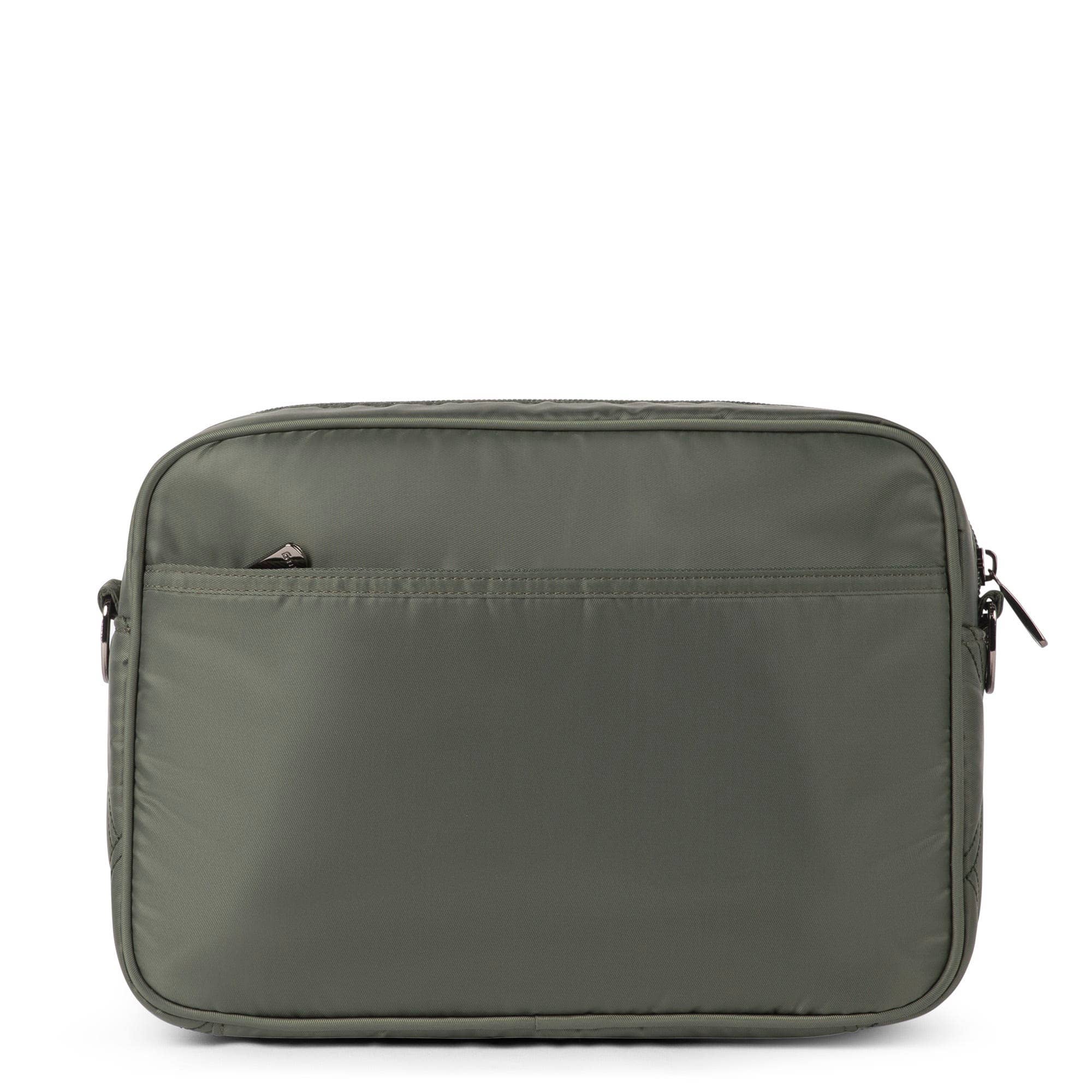 Lug - Wholesale Crossbody Bag - Women's - Carousel XL 2 Crossbody Bag32