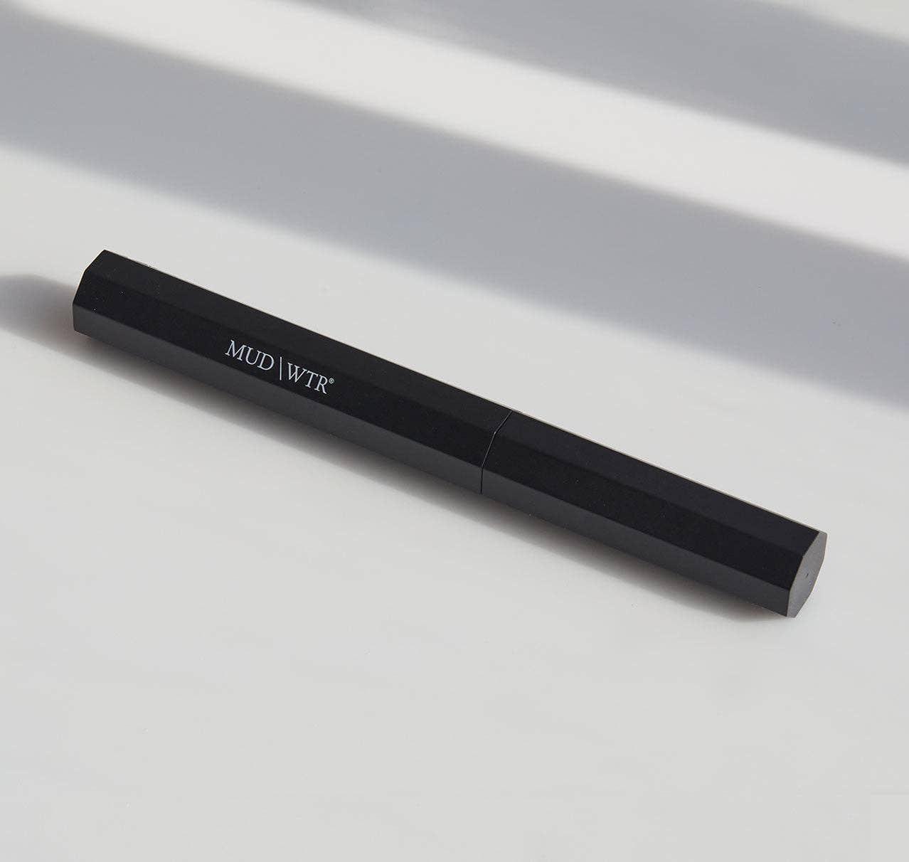 MUD\WTR - Wholesale Kitchen Tool/Gadget - MUD\WTR Frother1