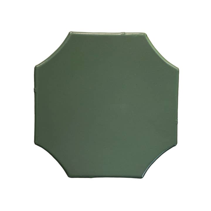 Provvista Designs - Wholesale Charger Plate - Sollevare Chargers, Set of 211