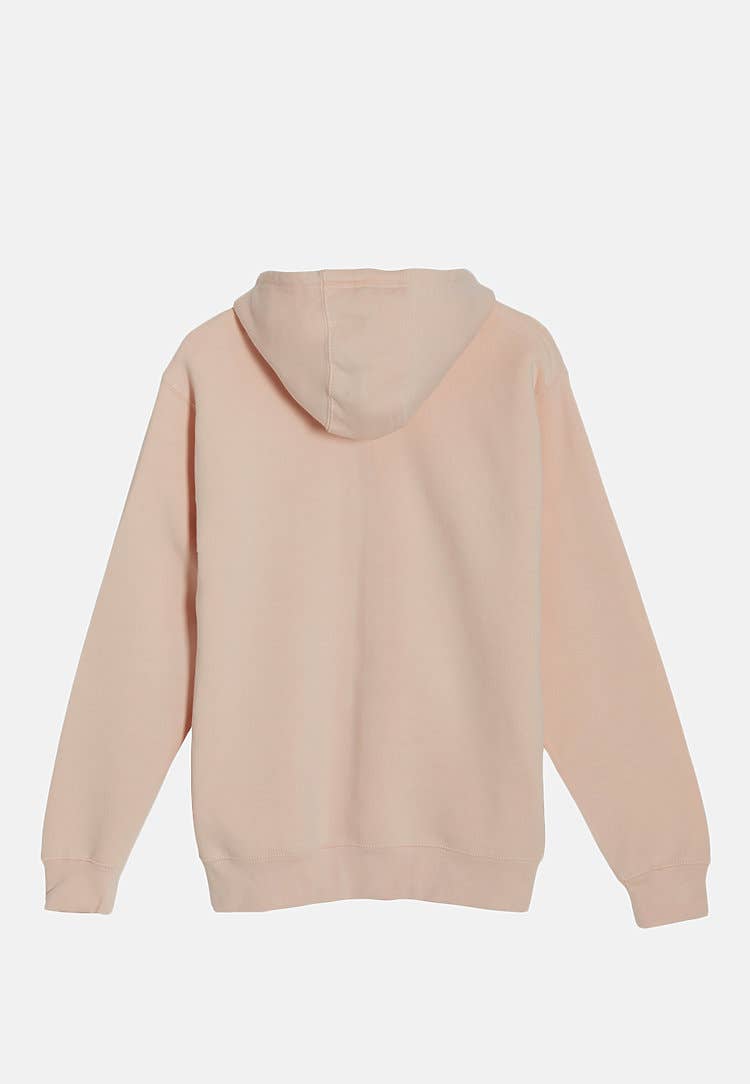 Lane Seven Apparel - Vendita all'ingrosso Felpa con cappuccio - Unisex - Felpa con cappuccio premium unisex per uomo e donna133