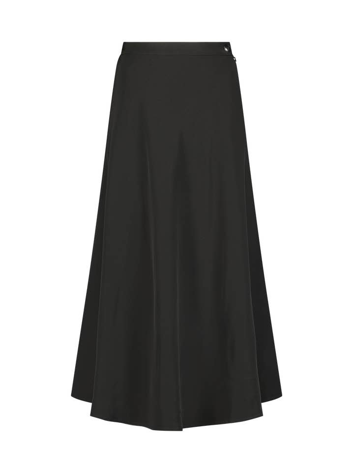 Dressy Skirt for wholesale by Aleeza Paris